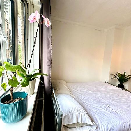 Whitechapel Lindley House R2 Hotel London Luaran gambar