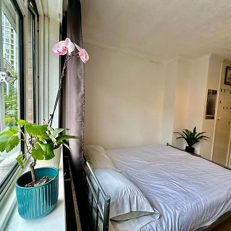 Whitechapel Lindley House R2 Hotel London Luaran gambar