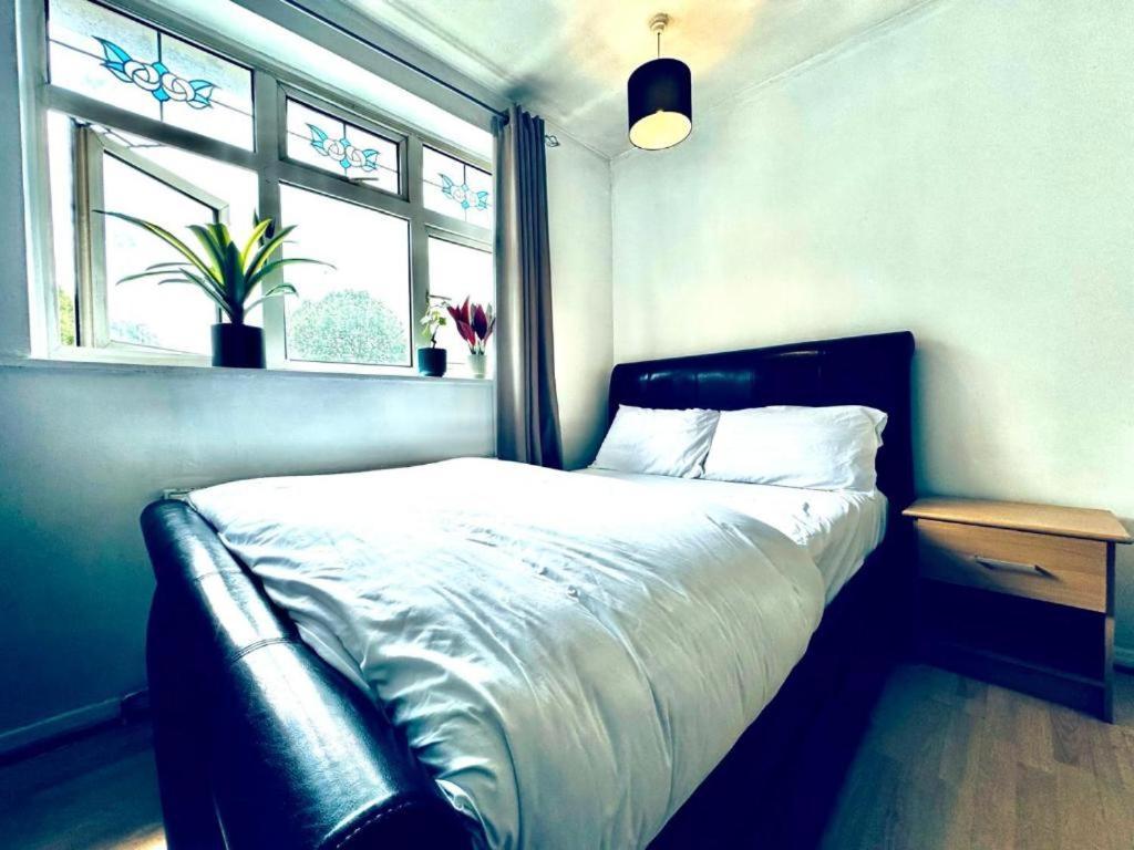 Whitechapel Lindley House R2 Hotel London Luaran gambar