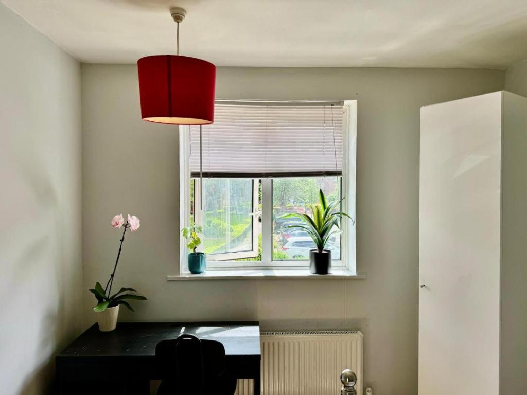 Whitechapel Lindley House R2 Hotel London Luaran gambar