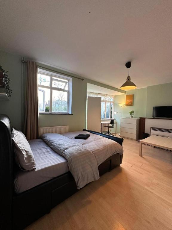 Whitechapel Lindley House R2 Hotel London Luaran gambar