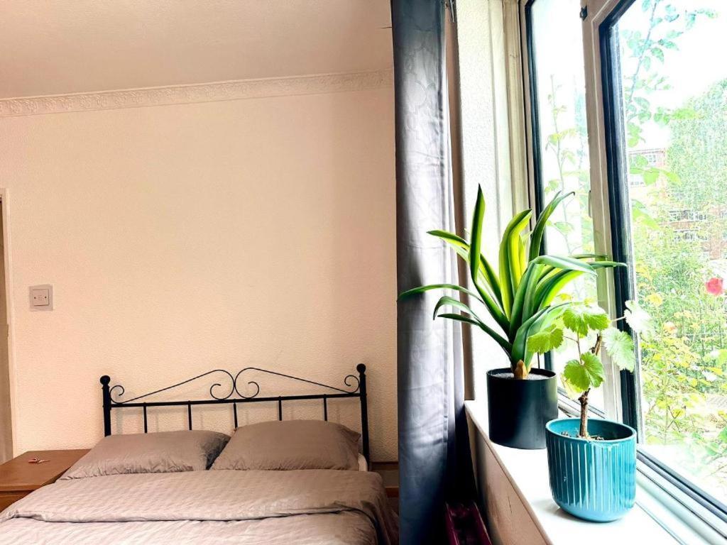Whitechapel Lindley House R2 Hotel London Luaran gambar